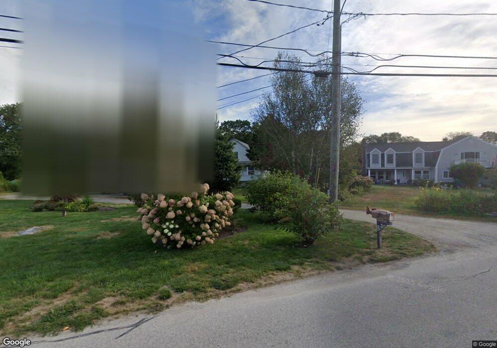 4 Boulder Avenue Extension, Stonington, CT 06378 - photo 1