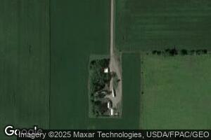 20523 Highway 212, Brownton, MN 55312