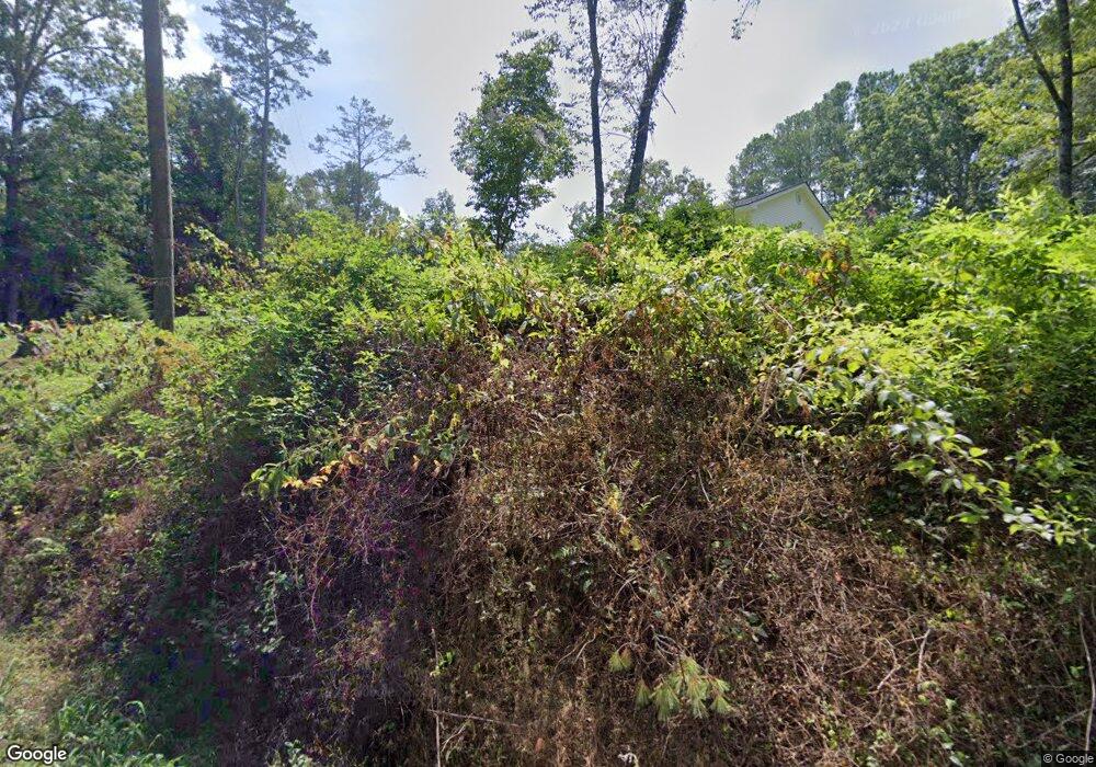 439 Sexton Cir, Ellijay, GA 30540 - photo 1