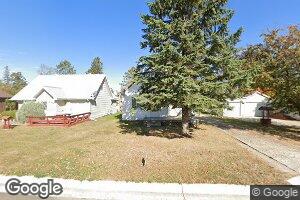 305 2nd Ave SW, Clearbrook, MN 56634