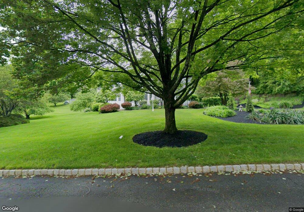 1 Primrose Place, Newton, NJ 07860 - photo 1