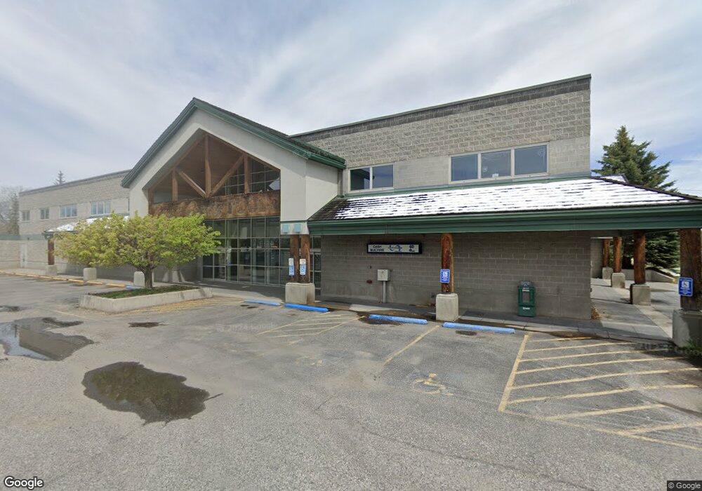 219 N 19th Ave, Bozeman, MT 59718 - photo 1