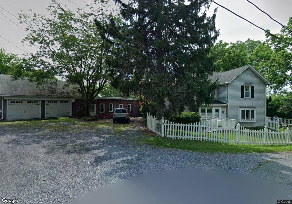 8730 Shady Rd, Bath, PA 18014 - photo 1