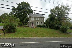 22 Pottersville Rd, Gladstone, NJ 07934