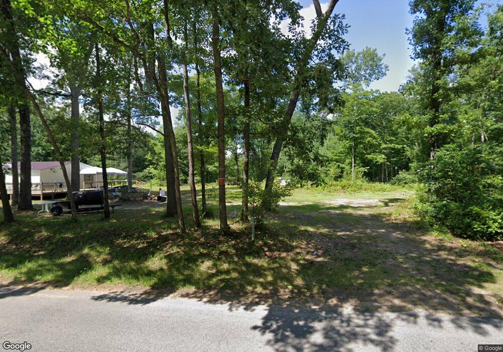 2869 11 Mile Rd, Bitely, MI 49309 - photo 1