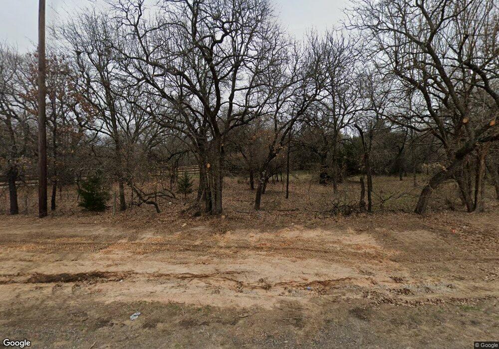745 S Reno Rd, Springtown, TX 76082 - photo 1