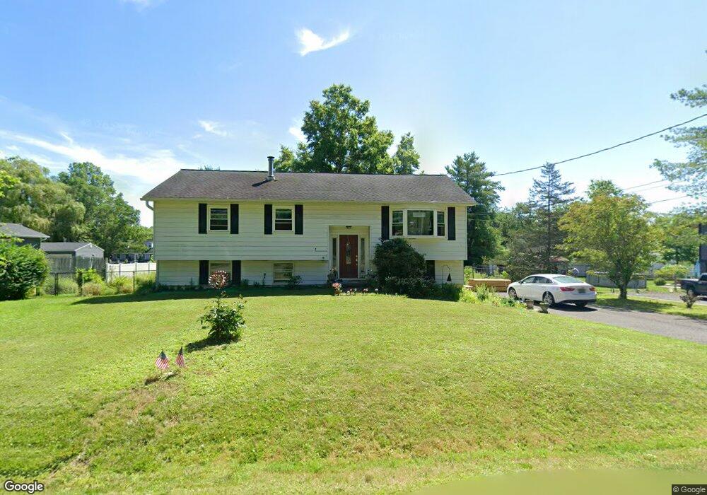 38 Woods Rd, Tivoli, NY 12583 - photo 1