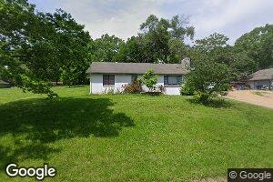 425 Elmore St, Lecompton, KS 66050