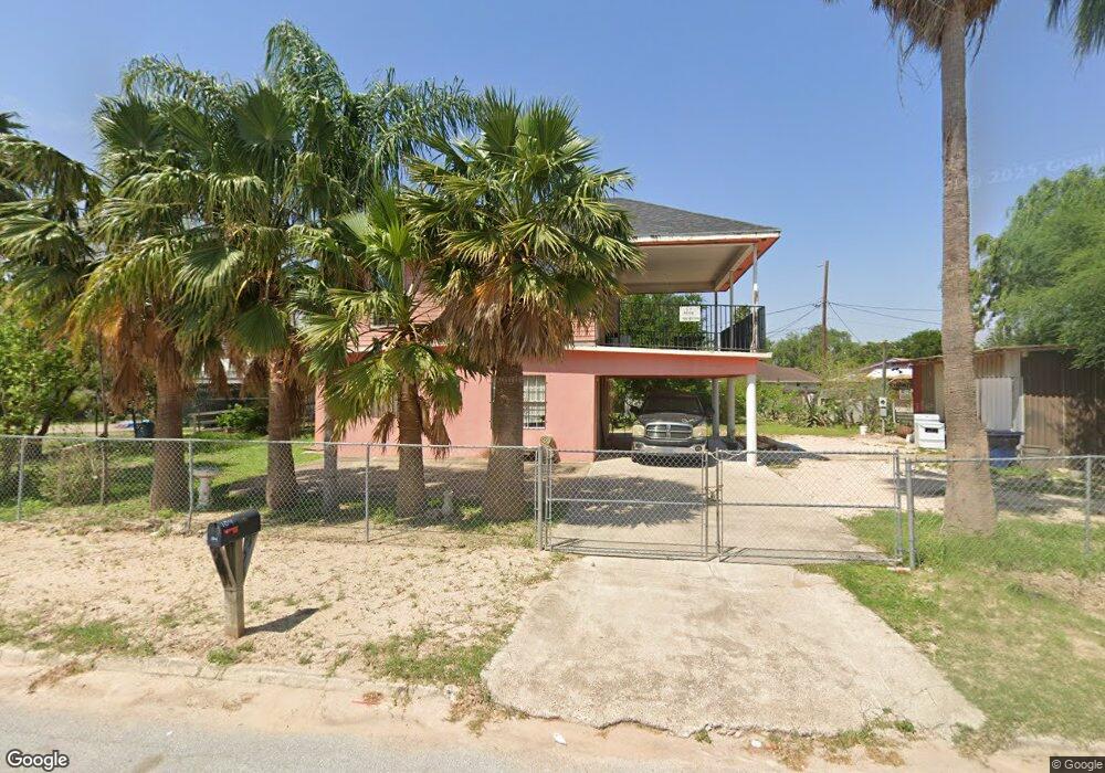 104 San Vicente Dr, Alamo, TX 78516 - photo 1