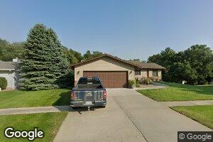 808 Alpine Rd, Wisner, NE 68791