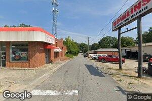 0 Ayers Ave Unit 8425891, Marietta, GA 30060