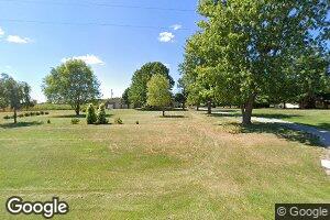 777 N County Road 1000e, Lerna, IL 62440