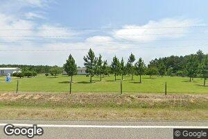 3227 S Ga Highway 90 Hwy, Arabi, GA 31712