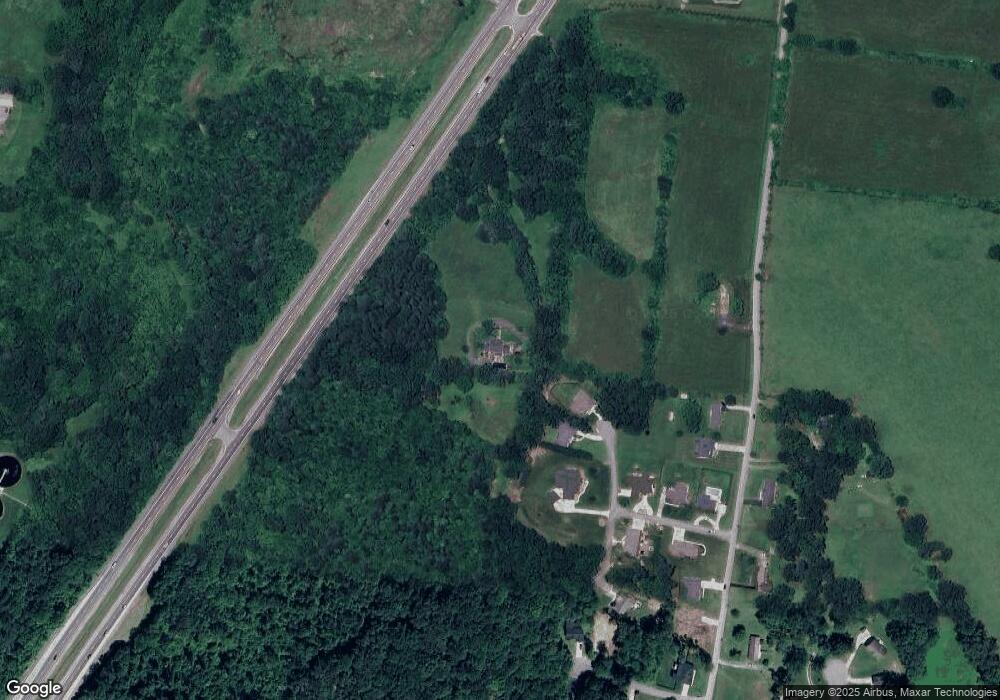 1400 Peace Ln, Cookeville, TN 38506 - photo 1