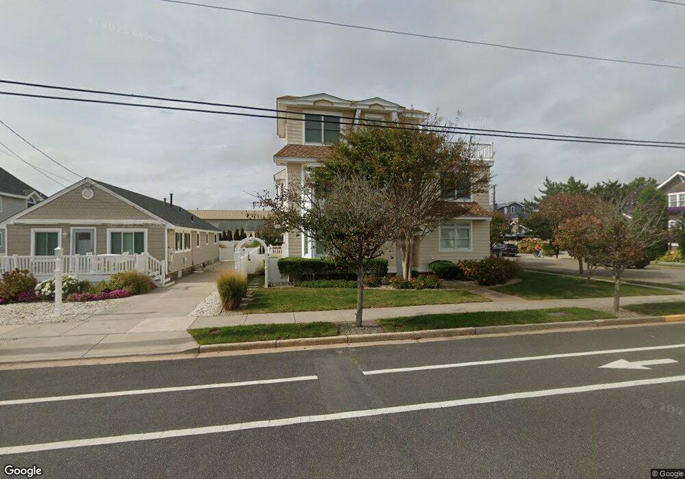 1400 1st Ave, Avalon, NJ 08202 - photo 1