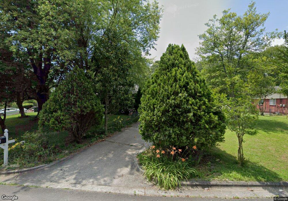 824 Heritage Cir, Dalton, GA 30721 - photo 1