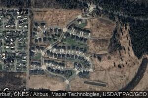 5424 Lonicera Dr Unit Lot39, Blaine, WA 98230