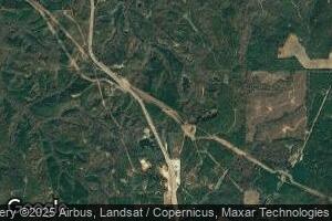 James Lane Loop, Lumpkin, GA 31815