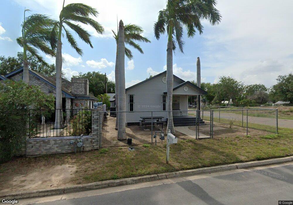 701 S 26th St, Donna, TX 78537 - photo 1