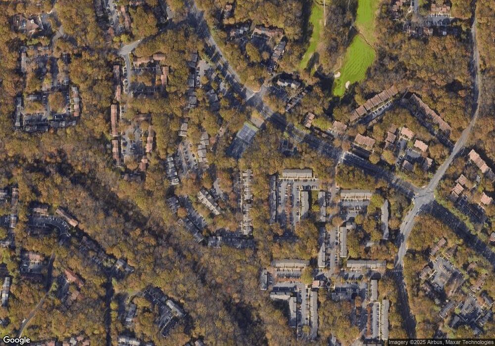 2217 Lovedale Ln unit E, Reston, VA 20191 - photo 1