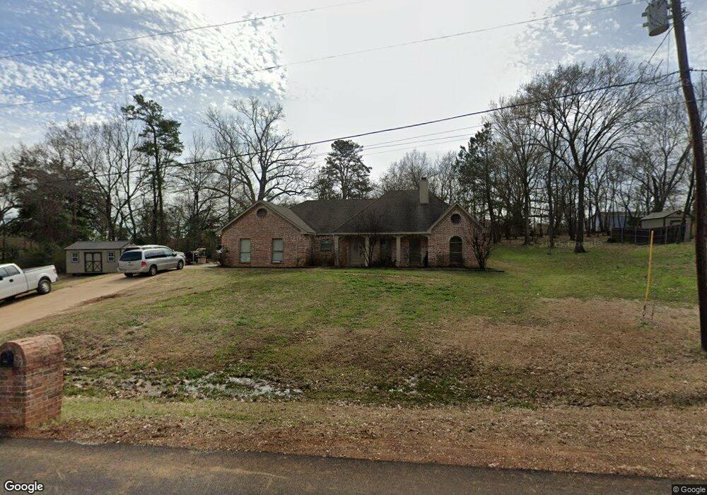 13994 Bent Trail, Tyler, TX 75707 - photo 1