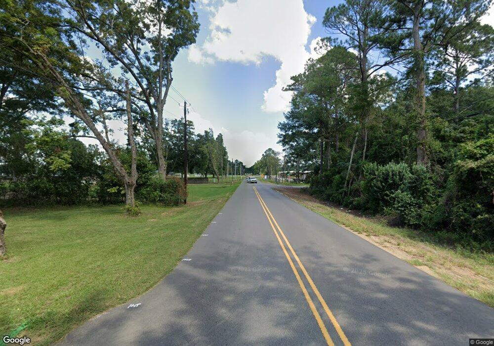 73.76 acres County Road 203, Dothan, AL 36301 - photo 1