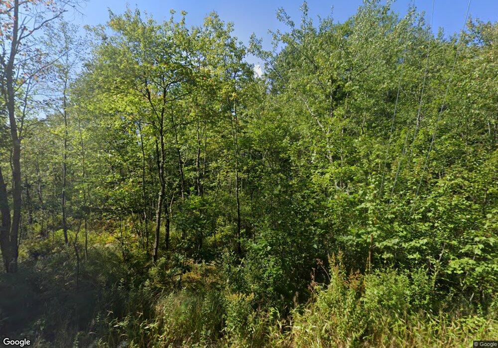 168 Stage Rd, Sanbornton, NH 03269 - photo 1