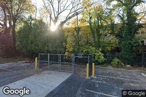 5229 Downing Rd, Baltimore, MD 21212