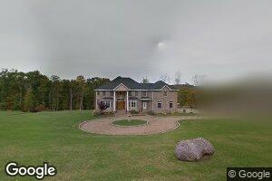 3 Patrick Ct, Boonton, NJ 07005