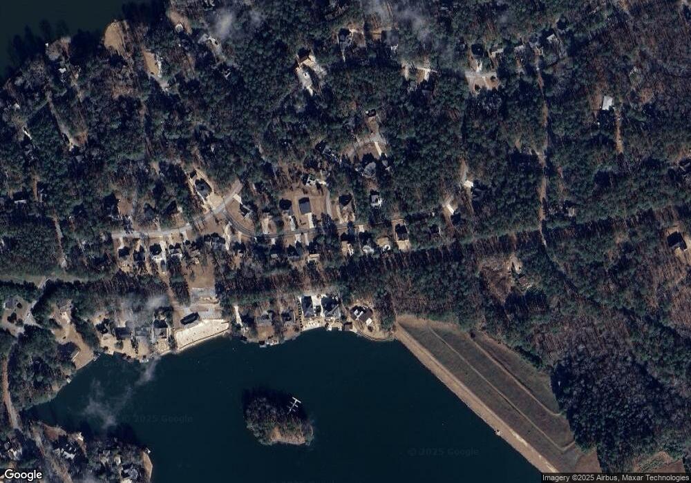 5289 Greenway Dr unit 289, Villa Rica, GA 30180 - photo 1