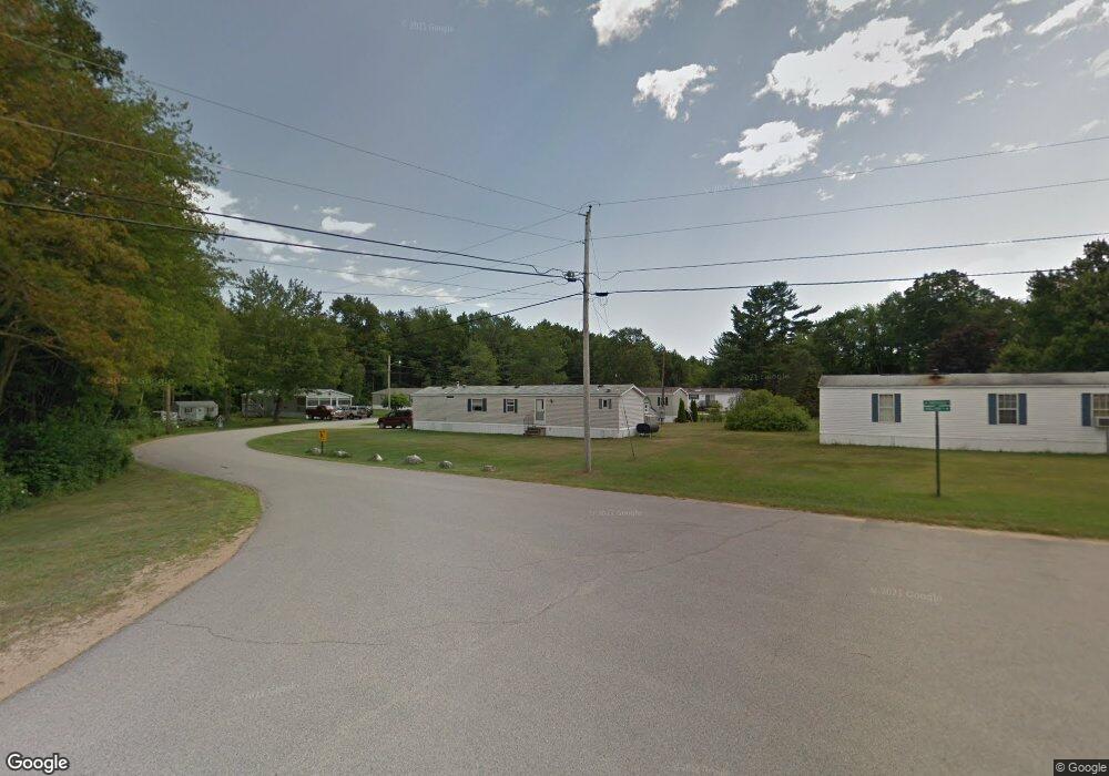 35 Pinewood Dr, Sanford, ME 04073 - photo 1