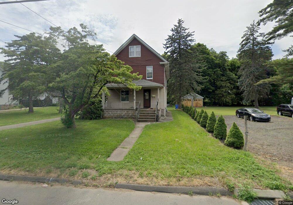 1890 State St, Hamden, CT 06517 - photo 1