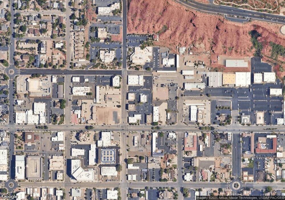 229 E Saint George Blvd, St. George, UT 84770 - photo 1