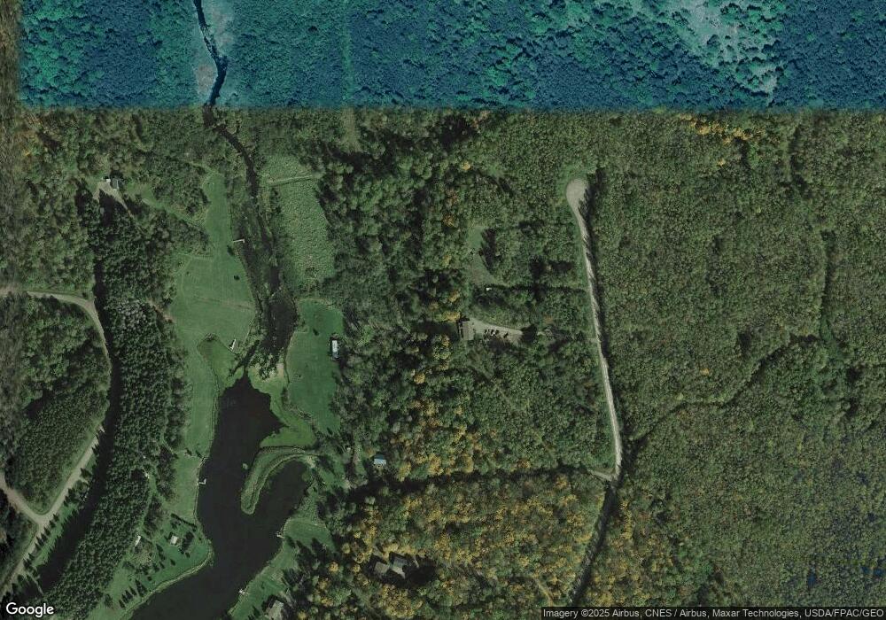 N6677 Kaiser Rd, Richland Township, WI 54530 - photo 1