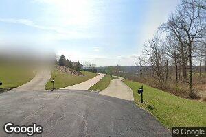 0 St Andrews Dr Unit 26 1391486, North Bend, OH 45020