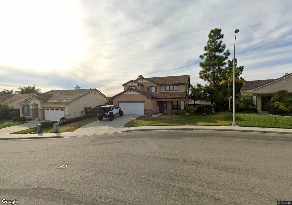 4983 Calle Arquero, Oceanside, CA 92057 - photo 1