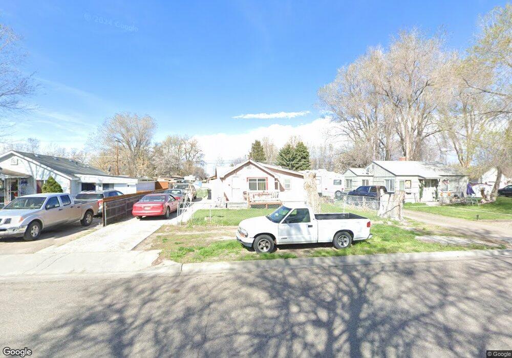 926 Schodde Ave, Burley, ID 83318 - photo 1