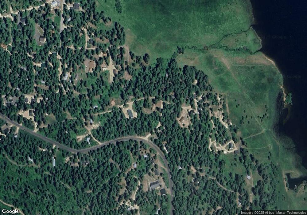 23 Duffys Ln, Cascade, ID 83611 - photo 1