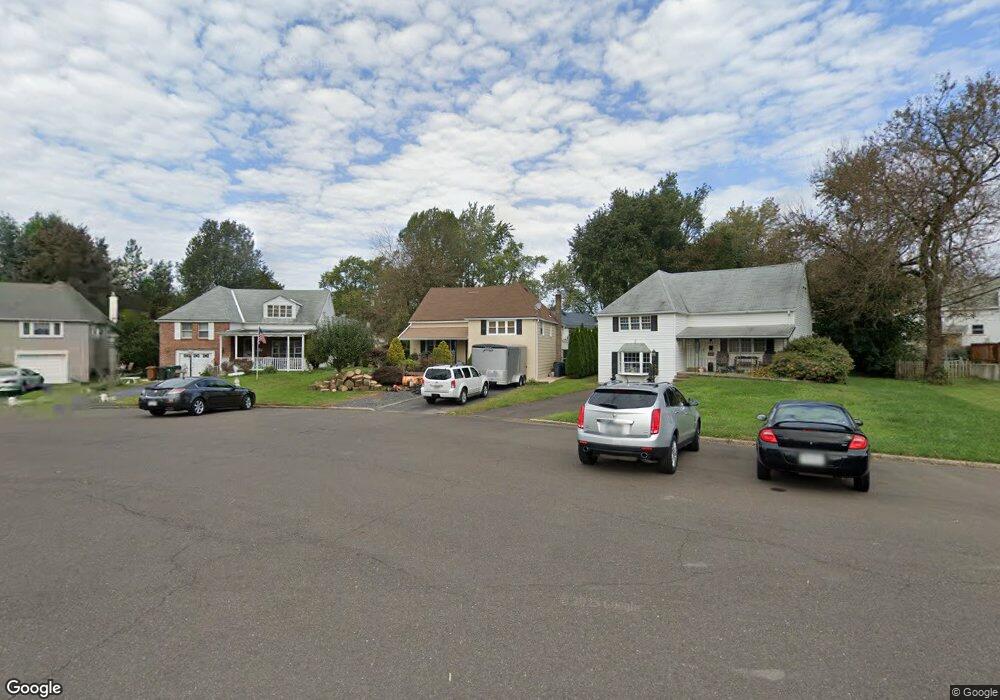 2529 Rosewood Ave, Abington, PA 19001 - photo 1