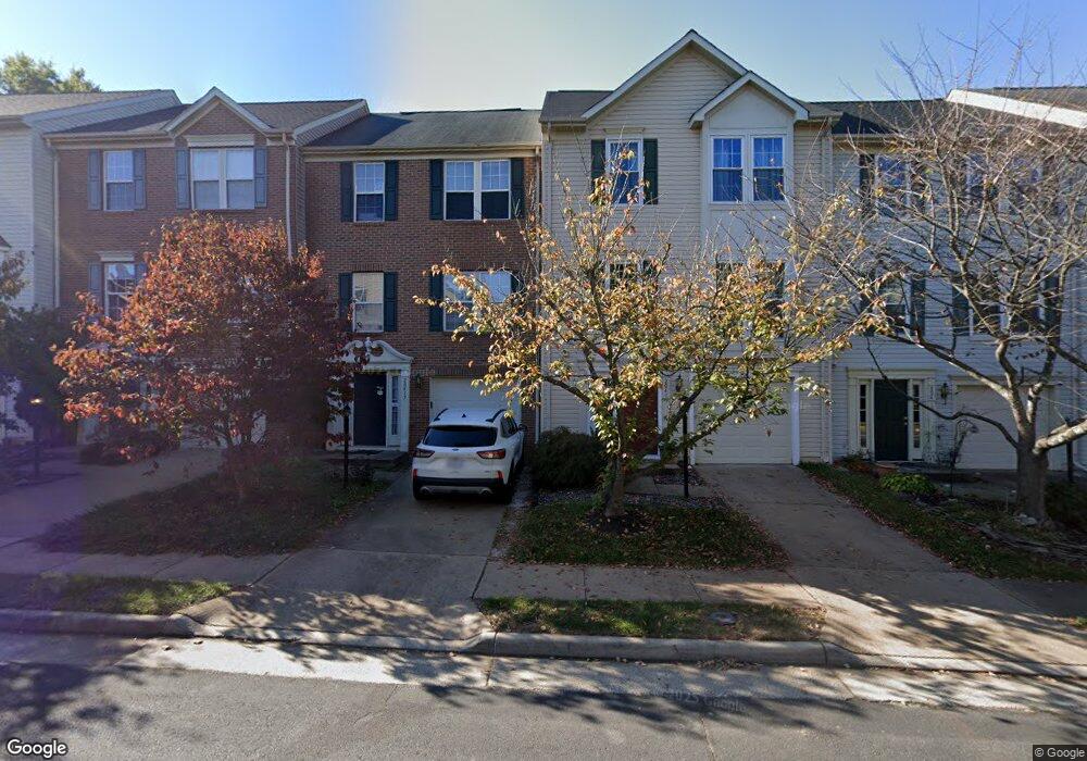 20415 Doncaster Terrace, Sterling, VA 20165 - photo 1