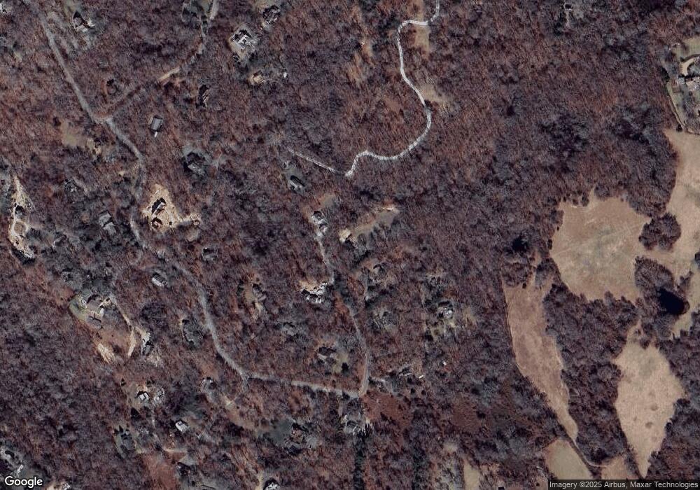 233 Longview Rd, Vineyard Haven, MA 02568 - photo 1