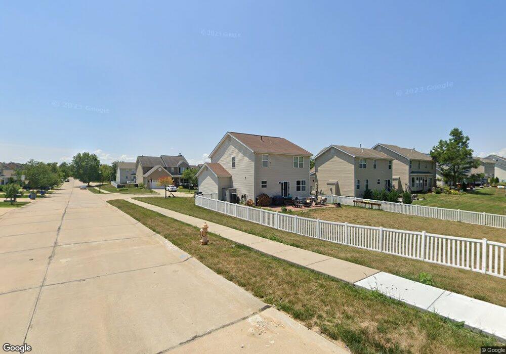 238 Greengate Dr, Lake Saint Louis, MO 63367 - photo 1