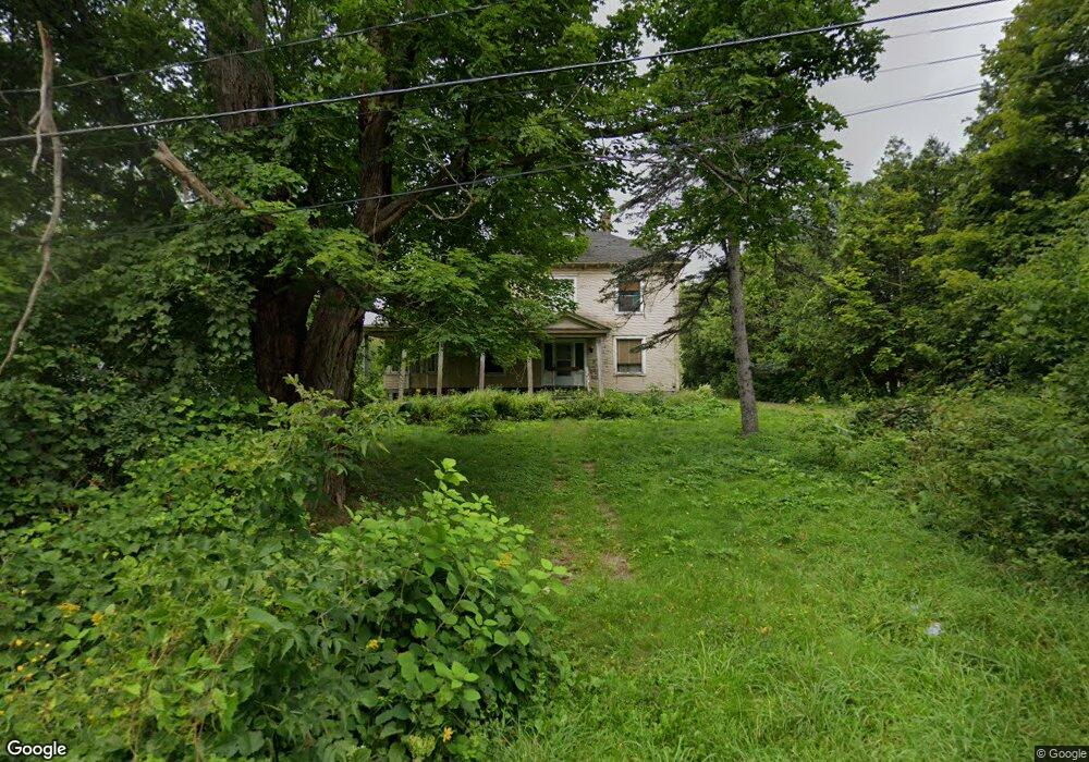 38 Bellwater Ave, Barton, VT 05822 - photo 1