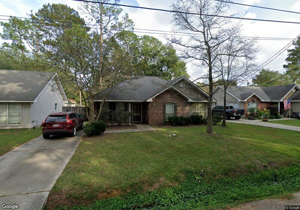 70424 J St, Covington, LA 70433 - photo 1