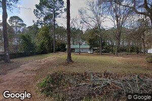 152 Phil Jones Rd, Cobb, GA 31735