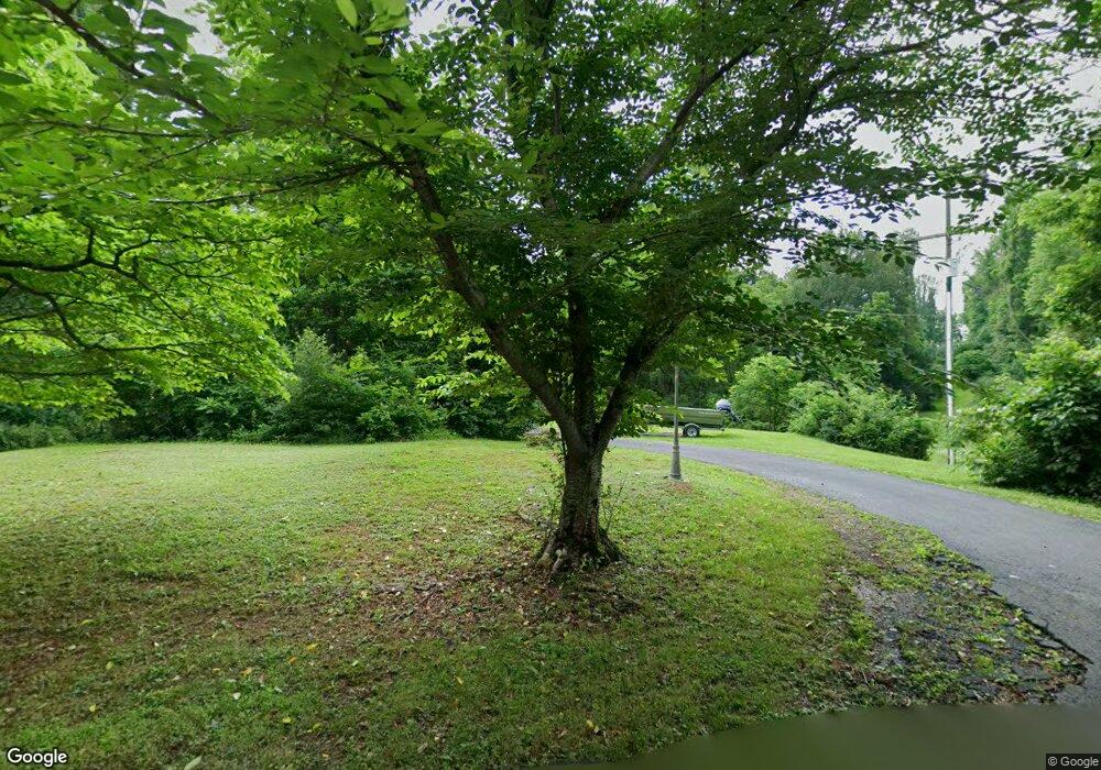 13301 Johnny Moore Ln, Clifton, VA 20124 - photo 1