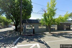1305 Sacramento St, Redding, CA 96001