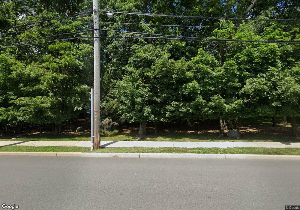 136 N Kinderkamack Rd unit D, Montvale, NJ 07645 - photo 1