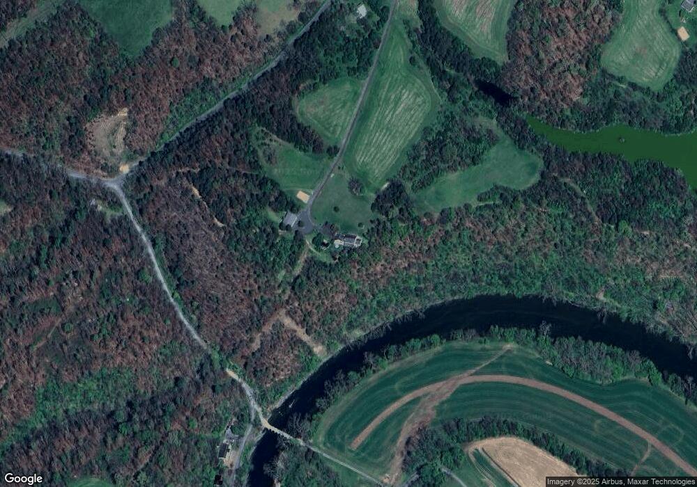 846 Headley Rd, Maurertown, VA 22644 - photo 1