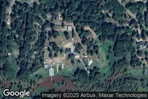 396 Teague Dr, Elm Grove, LA 71051